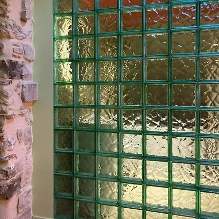 Le Clos Du Rempart