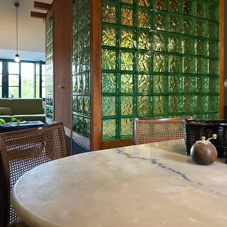 Guest house Le Clos Du Rempart 4*